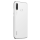 Huawei P30 Lite 128GB Biały - 480627 - zdjęcie 6